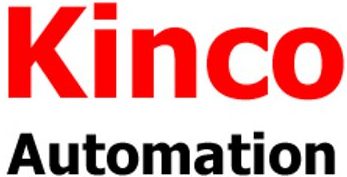 KINKO